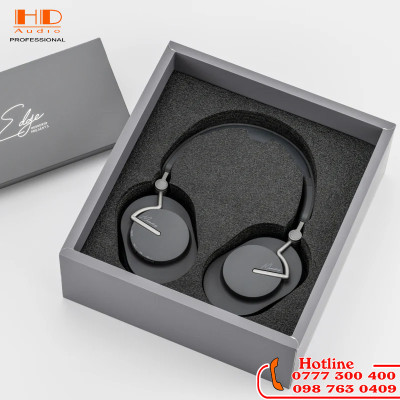 Tai nghe Moondrop Edge